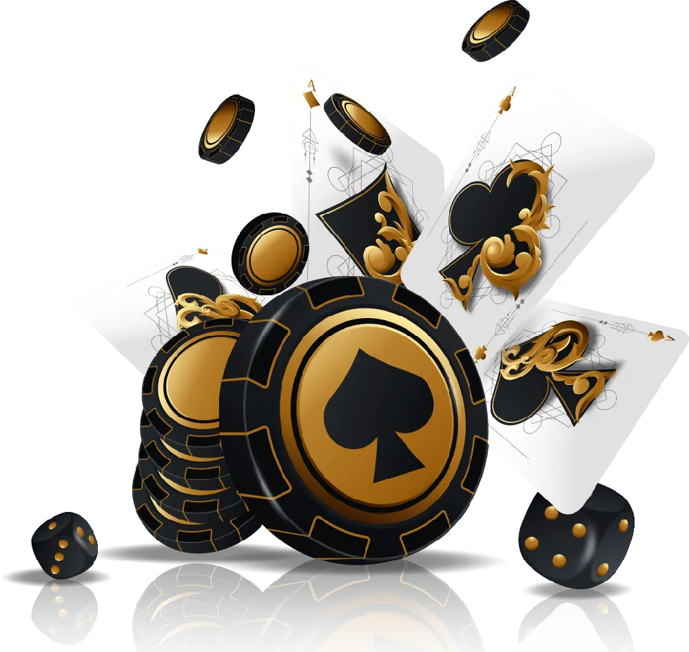 HHpoker私局微信